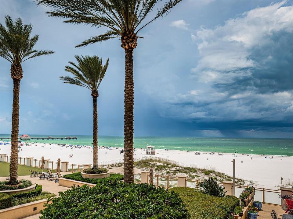 For Rent: $13,000 (2 beds, 2 baths, 1680 Square Feet)