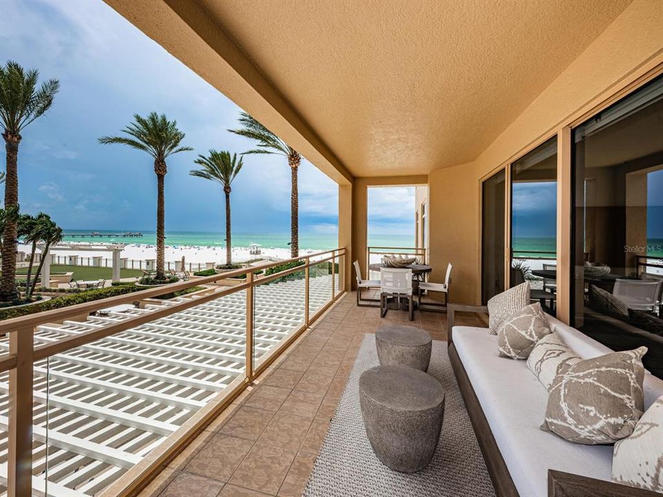 For Rent: $13,000 (2 beds, 2 baths, 1680 Square Feet)