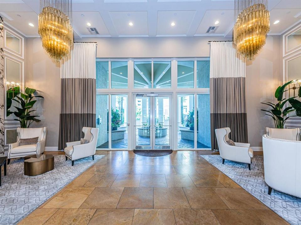 For Rent: $13,000 (2 beds, 2 baths, 1680 Square Feet)