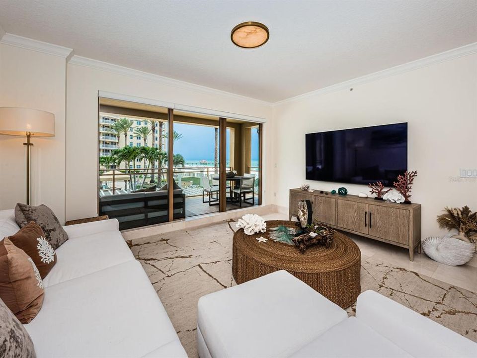 For Rent: $13,000 (2 beds, 2 baths, 1680 Square Feet)