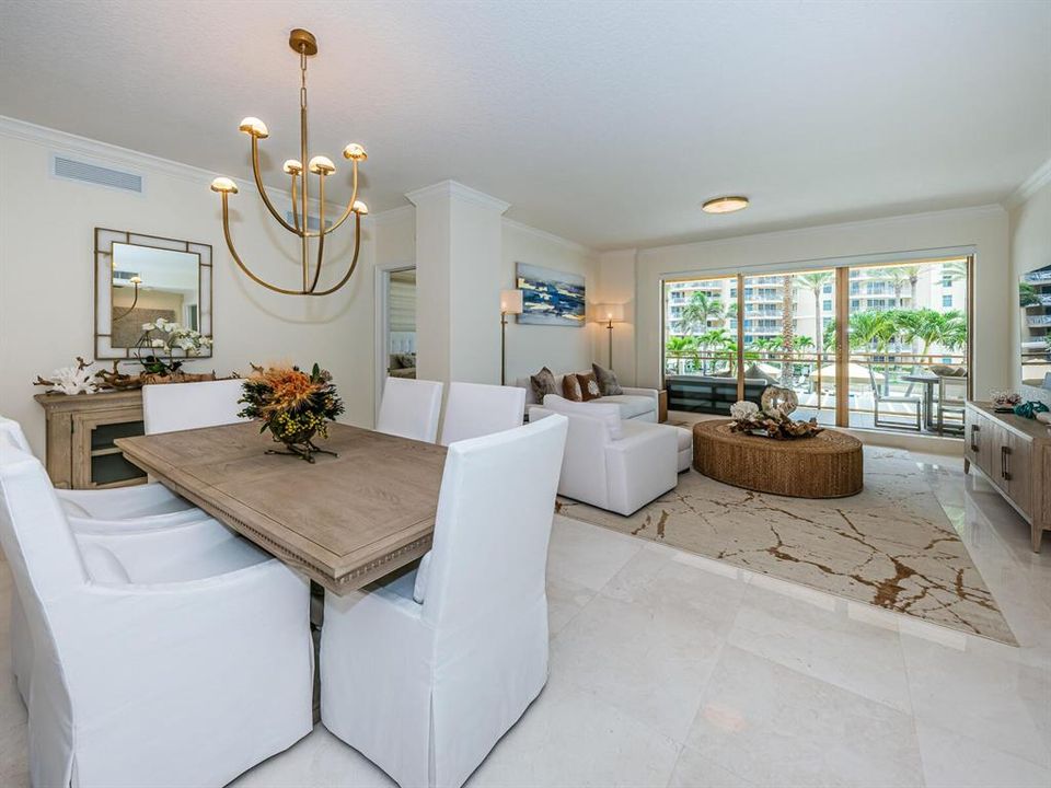 For Rent: $13,000 (2 beds, 2 baths, 1680 Square Feet)