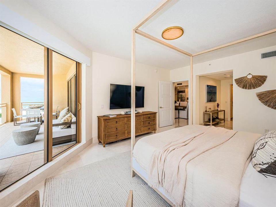 For Rent: $13,000 (2 beds, 2 baths, 1680 Square Feet)