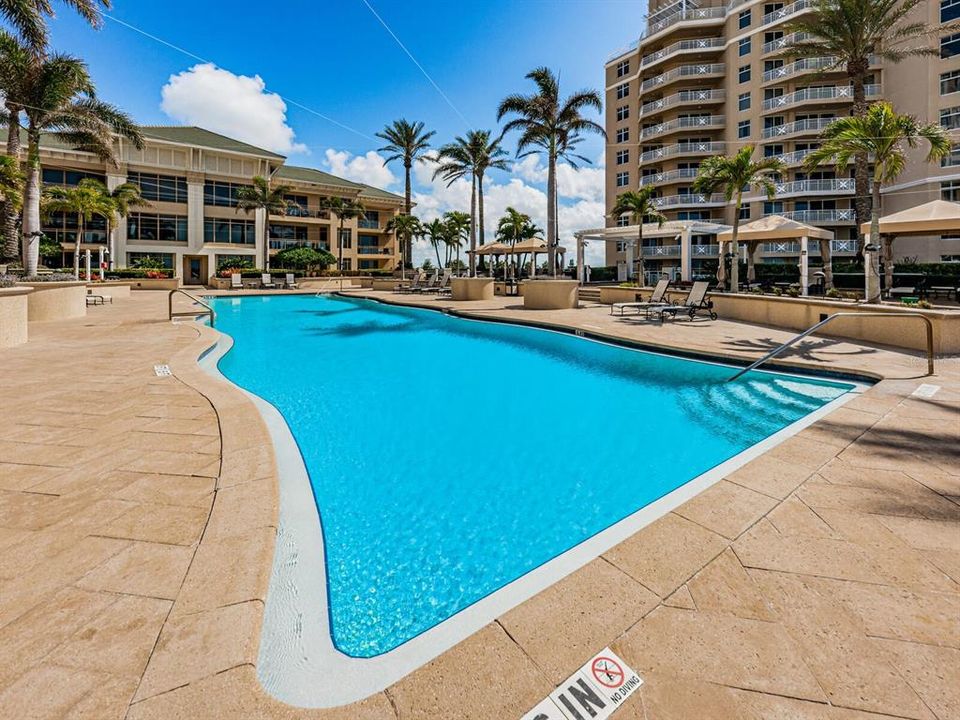 For Rent: $13,000 (2 beds, 2 baths, 1680 Square Feet)