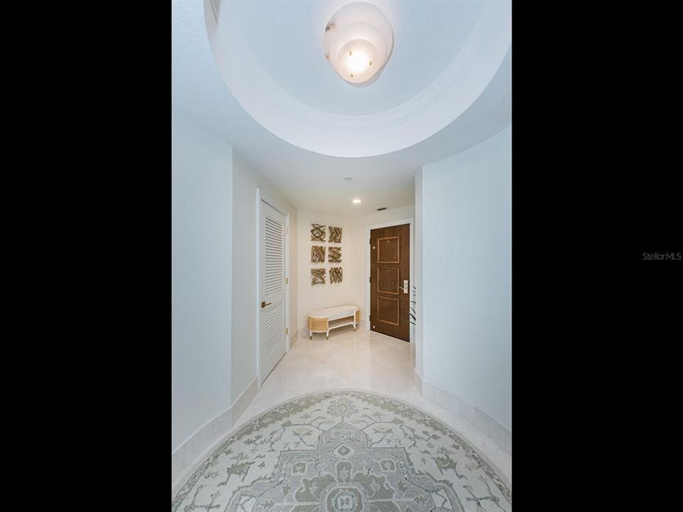 For Rent: $13,000 (2 beds, 2 baths, 1680 Square Feet)