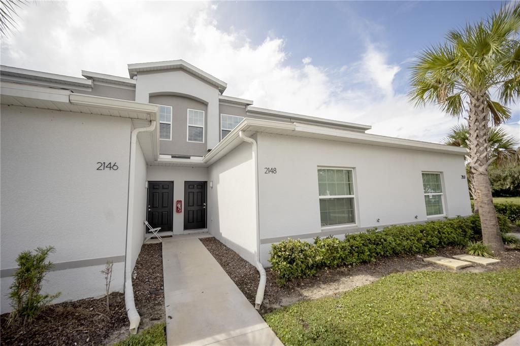 В аренду: $2,600 (3 спален, 2 ванн, 1548 Квадратных фут)