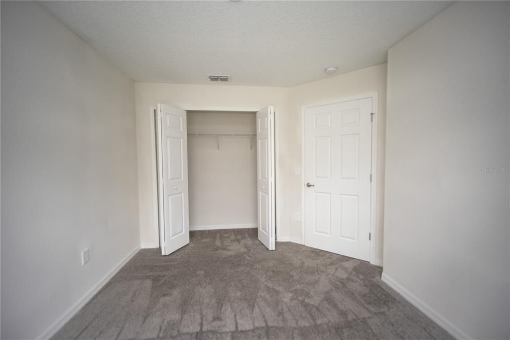 В аренду: $2,600 (3 спален, 2 ванн, 1548 Квадратных фут)