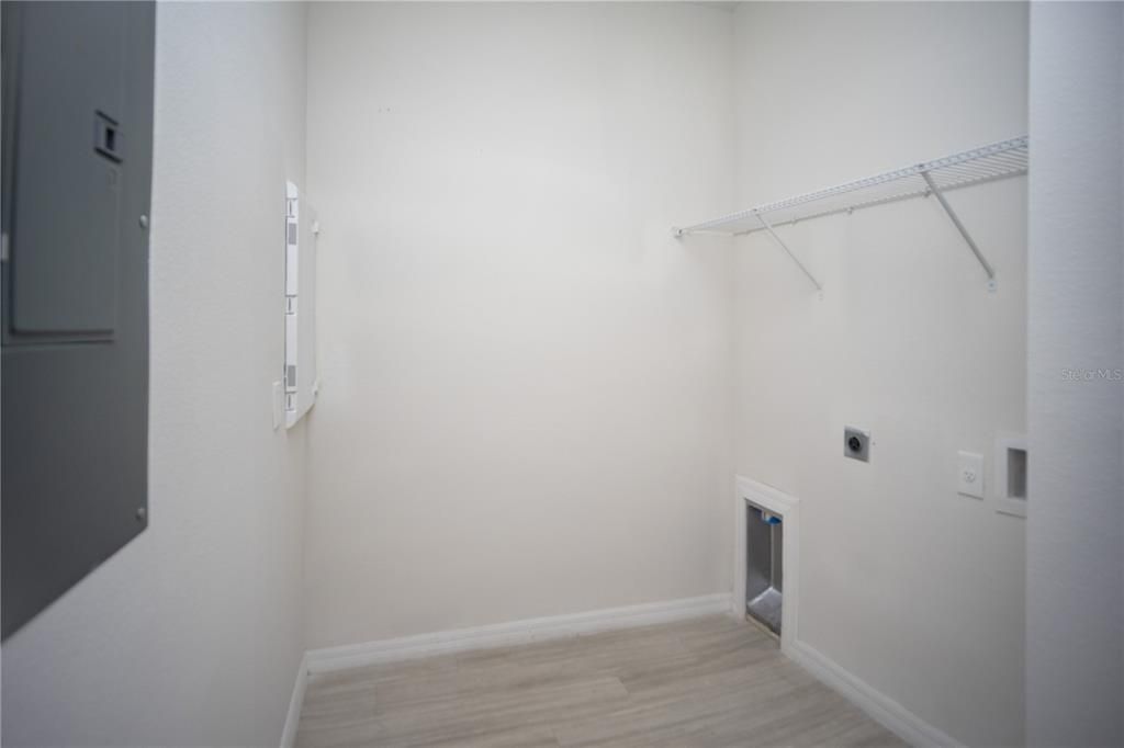 В аренду: $2,600 (3 спален, 2 ванн, 1548 Квадратных фут)