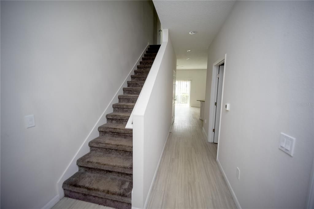 В аренду: $2,600 (3 спален, 2 ванн, 1548 Квадратных фут)