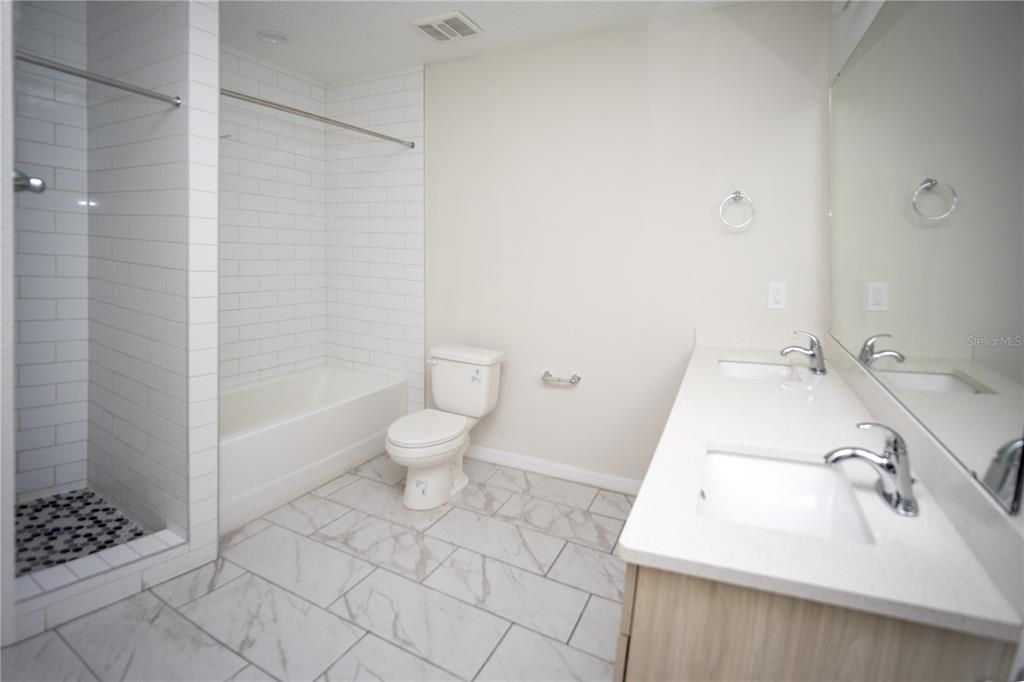 В аренду: $2,600 (3 спален, 2 ванн, 1548 Квадратных фут)