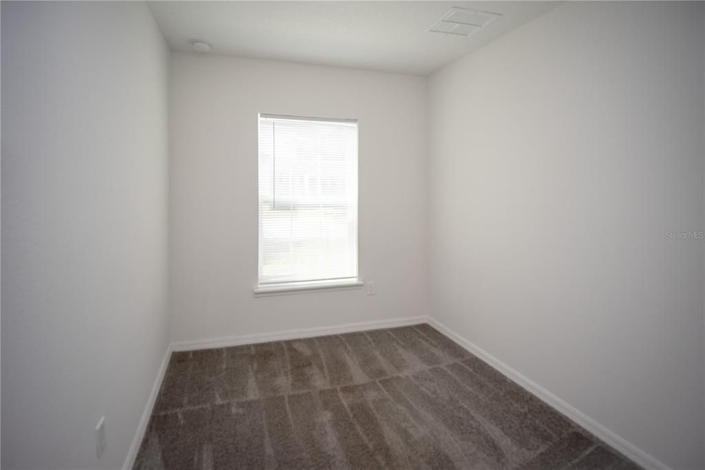 В аренду: $2,600 (3 спален, 2 ванн, 1548 Квадратных фут)