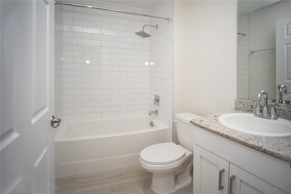 В аренду: $2,600 (3 спален, 2 ванн, 1548 Квадратных фут)