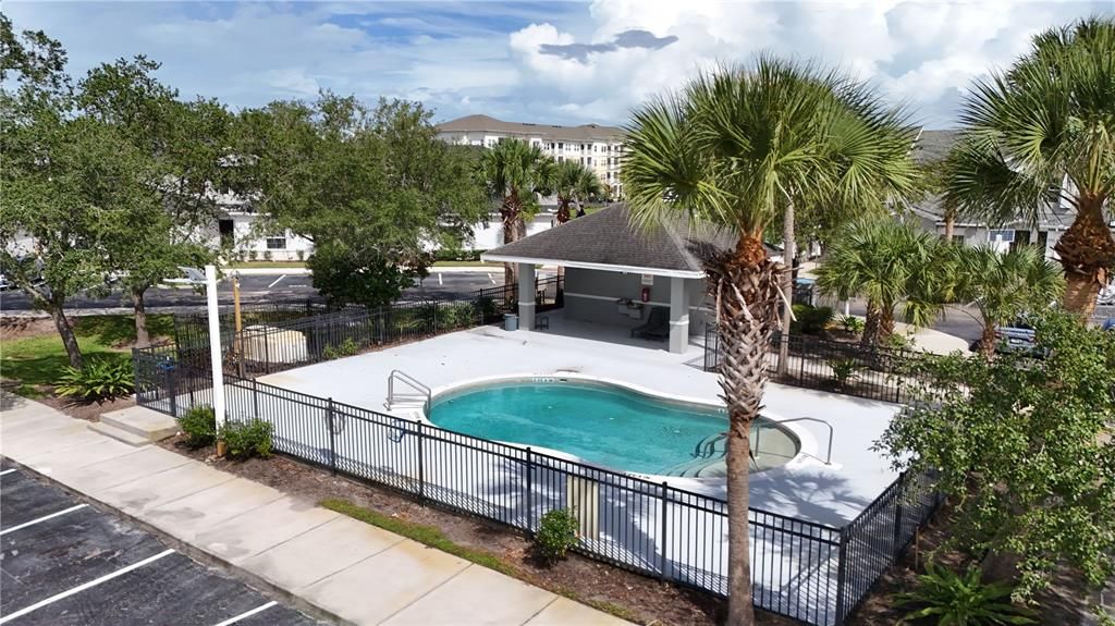 В аренду: $2,600 (3 спален, 2 ванн, 1548 Квадратных фут)