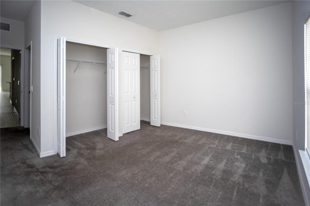 В аренду: $2,600 (3 спален, 2 ванн, 1548 Квадратных фут)