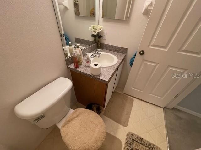 На продажу: $250,000 (3 спален, 2 ванн, 1260 Квадратных фут)