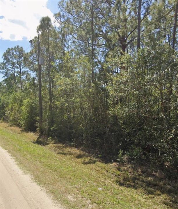 Под контрактом: $35,000 (1.18 acres)