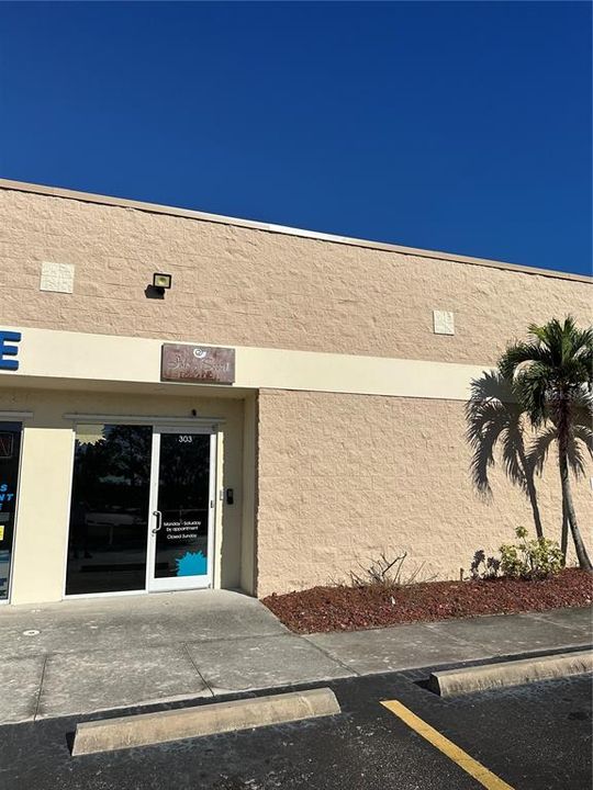 For Sale: $17,940 (0 beds, 0 baths, 1000 Square Feet)