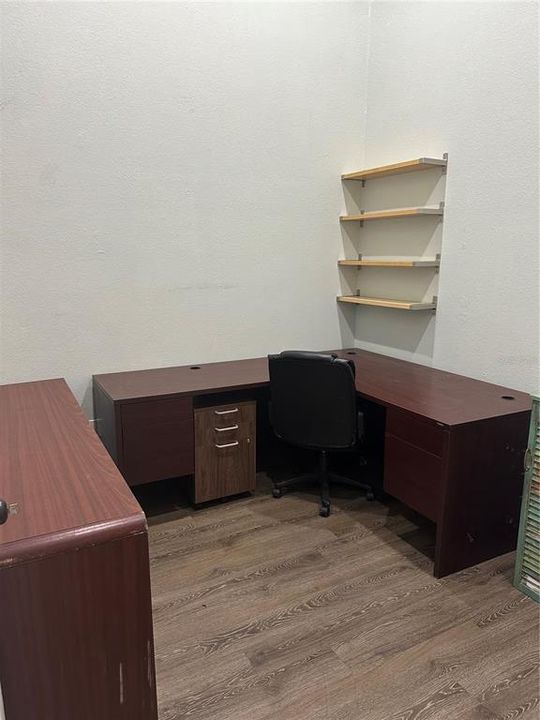 For Sale: $17,940 (0 beds, 0 baths, 1000 Square Feet)