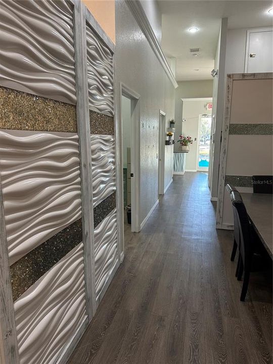 For Sale: $17,940 (0 beds, 0 baths, 1000 Square Feet)