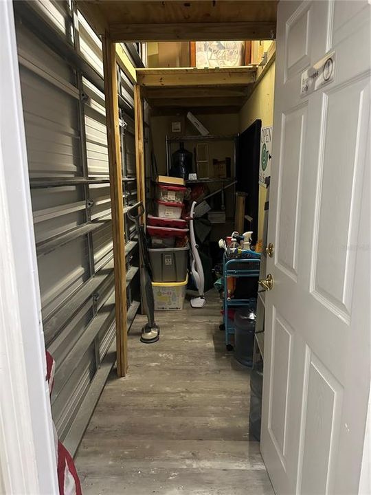 For Sale: $17,940 (0 beds, 0 baths, 1000 Square Feet)