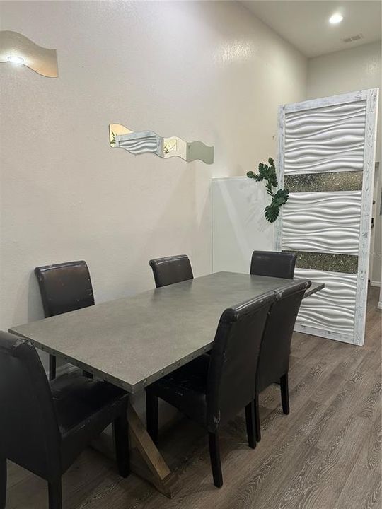 For Sale: $17,940 (0 beds, 0 baths, 1000 Square Feet)