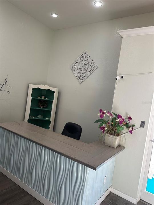 For Sale: $17,940 (0 beds, 0 baths, 1000 Square Feet)