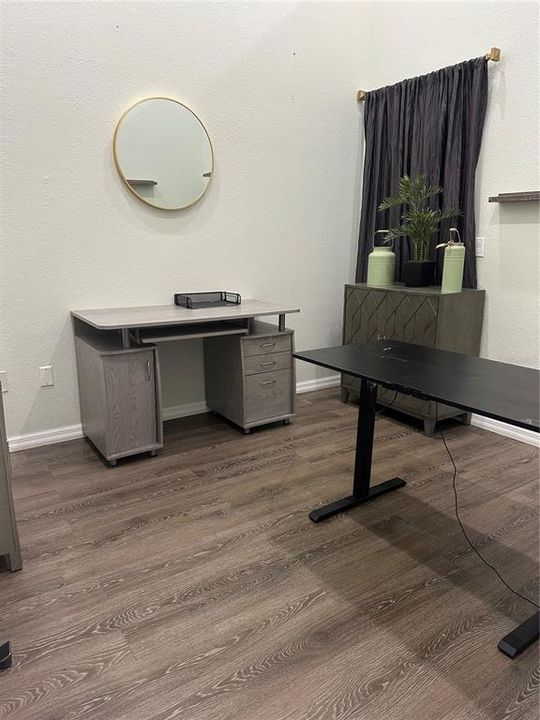 For Sale: $17,940 (0 beds, 0 baths, 1000 Square Feet)