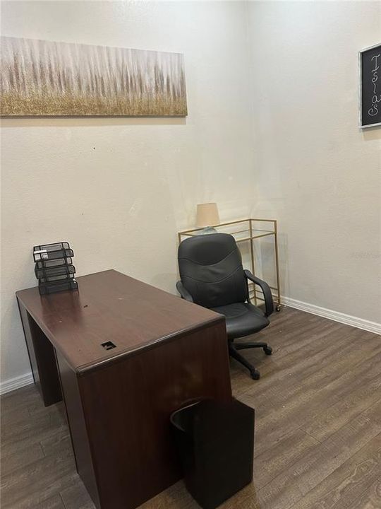 For Sale: $17,940 (0 beds, 0 baths, 1000 Square Feet)