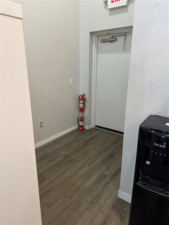 For Sale: $17,940 (0 beds, 0 baths, 1000 Square Feet)