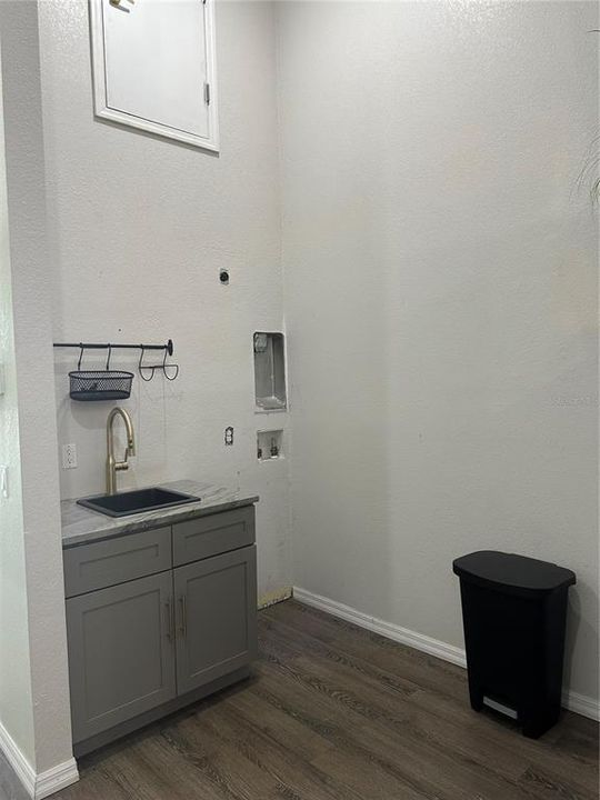 For Sale: $17,940 (0 beds, 0 baths, 1000 Square Feet)