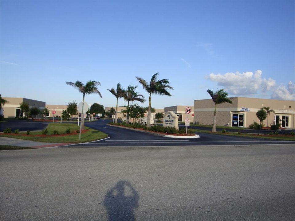 For Sale: $17,940 (0 beds, 0 baths, 1000 Square Feet)