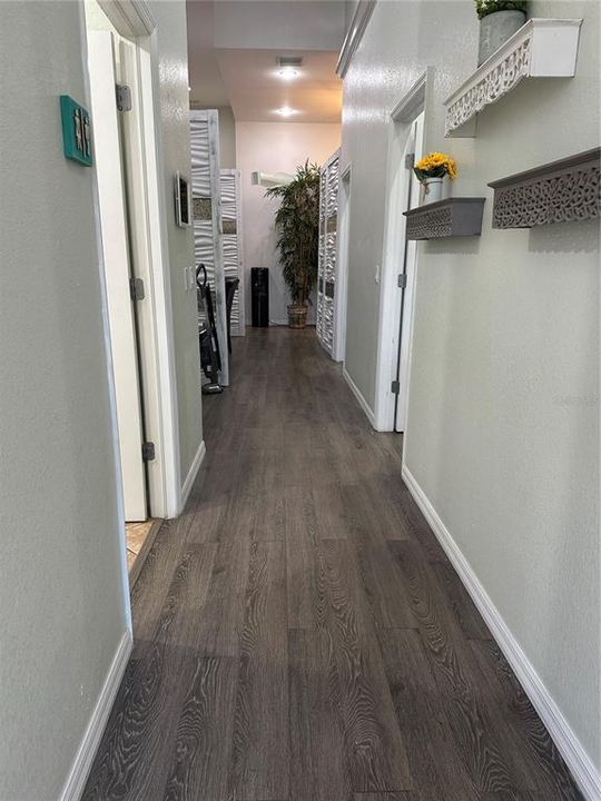 For Sale: $17,940 (0 beds, 0 baths, 1000 Square Feet)