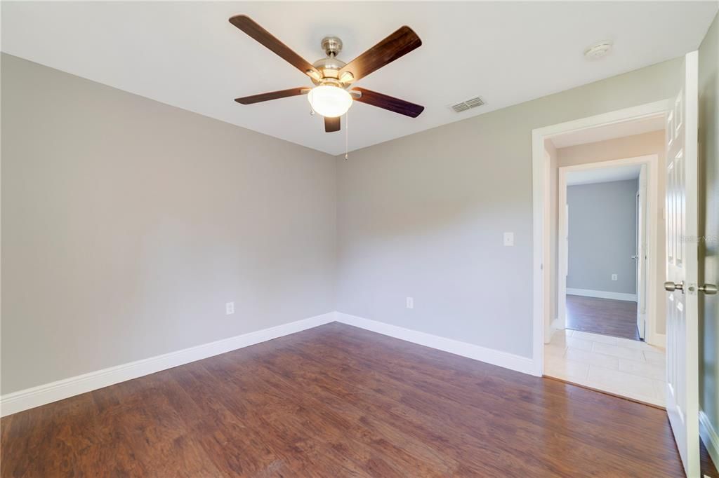 Active With Contract: $299,000 (3 beds, 2 baths, 1470 Square Feet)