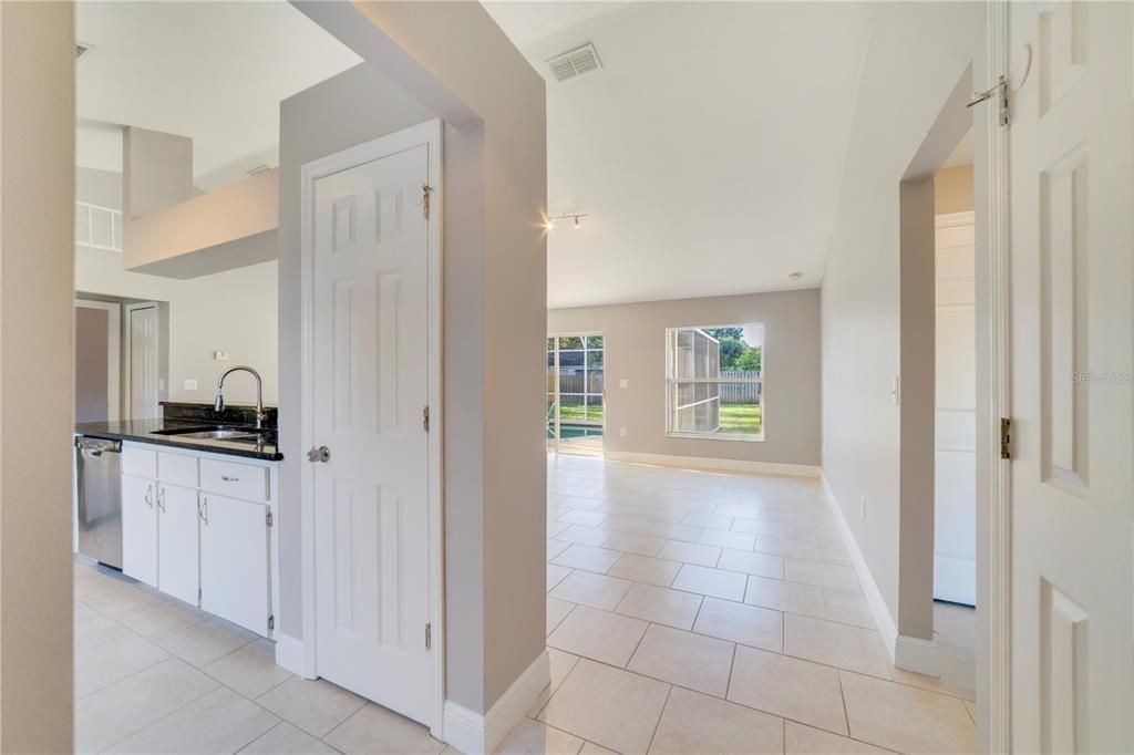 Active With Contract: $299,000 (3 beds, 2 baths, 1470 Square Feet)