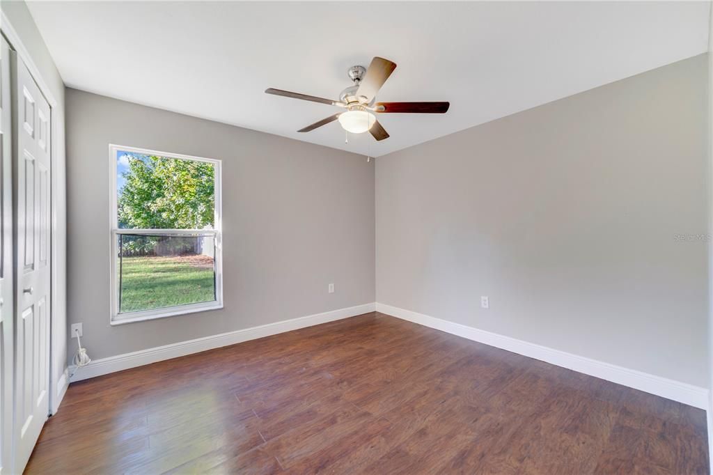 Active With Contract: $299,000 (3 beds, 2 baths, 1470 Square Feet)