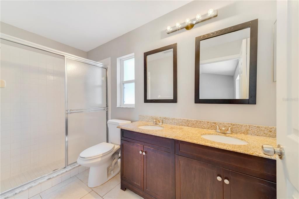 Active With Contract: $299,000 (3 beds, 2 baths, 1470 Square Feet)