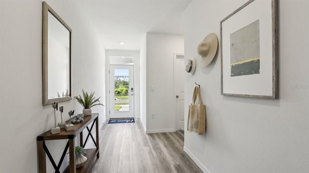 Active With Contract: $349,990 (3 beds, 2 baths, 1560 Square Feet)