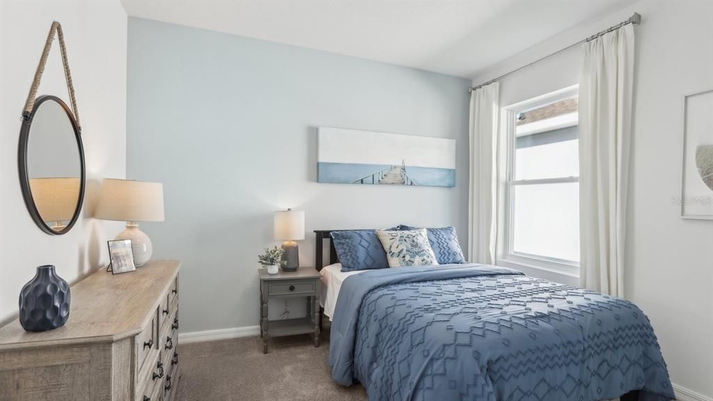 Active With Contract: $349,990 (3 beds, 2 baths, 1560 Square Feet)