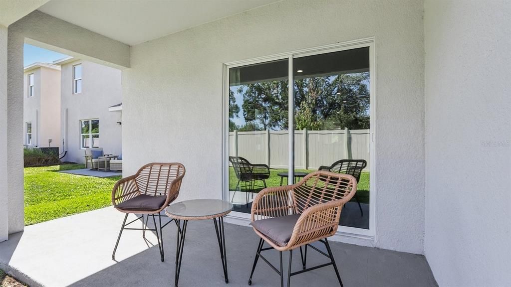 Active With Contract: $349,990 (3 beds, 2 baths, 1560 Square Feet)