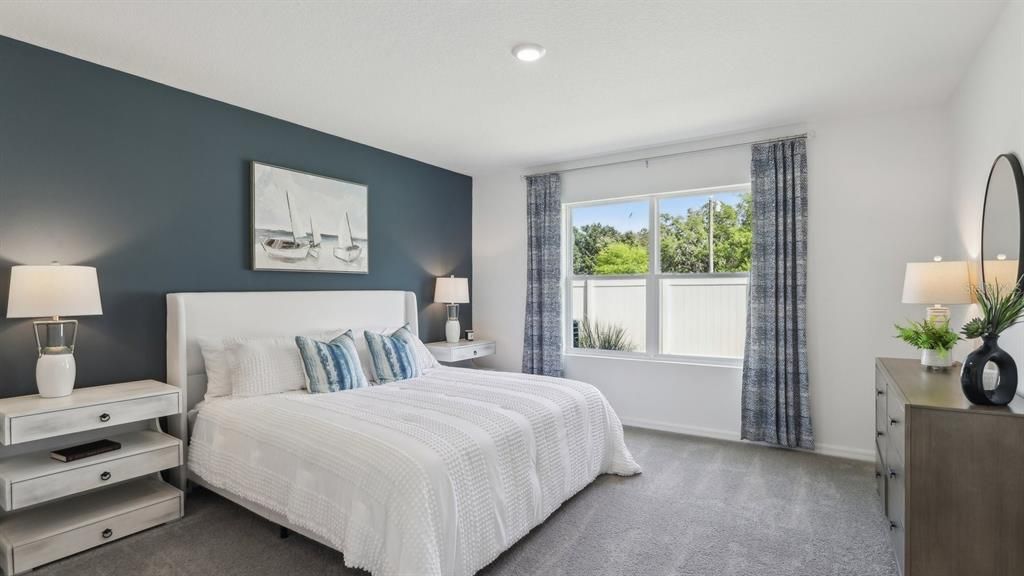 Active With Contract: $349,990 (3 beds, 2 baths, 1560 Square Feet)