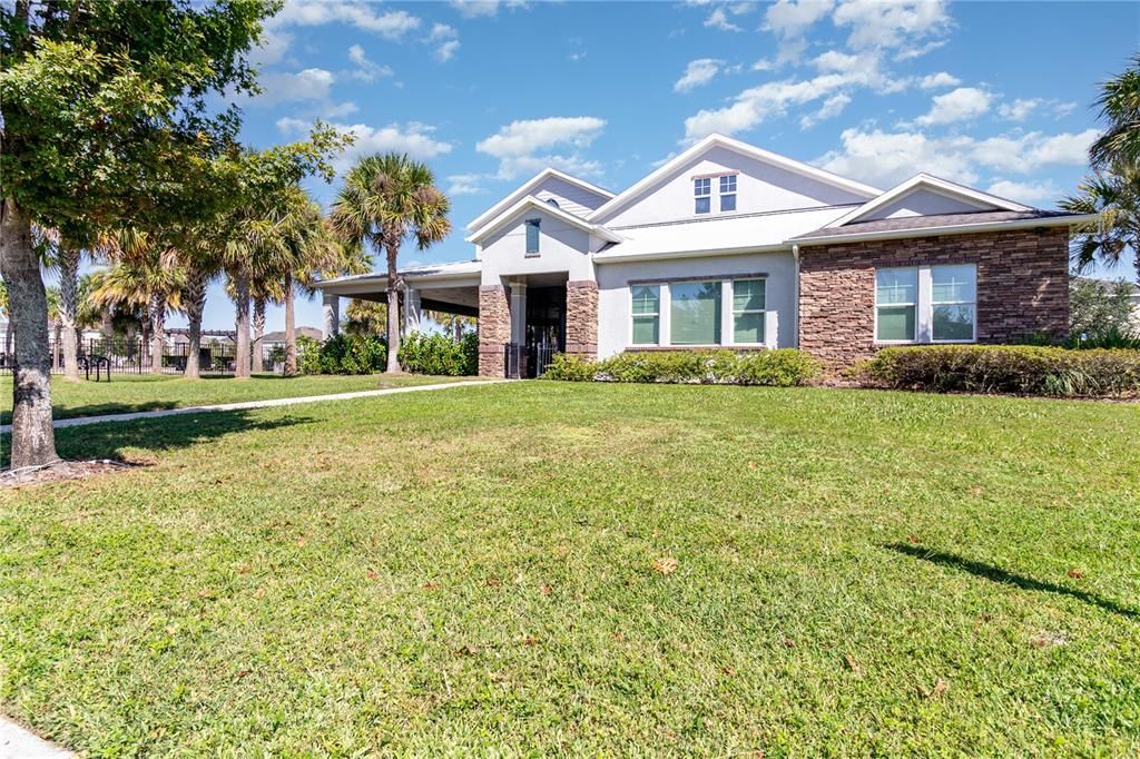 For Sale: $510,000 (3 beds, 2 baths, 2071 Square Feet)