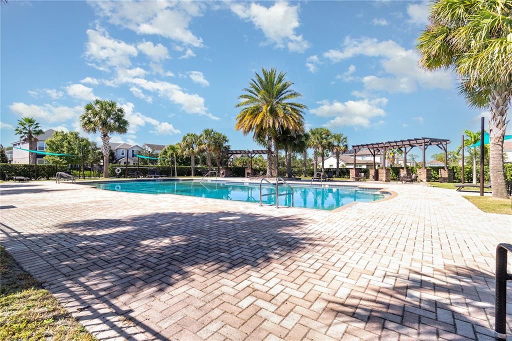 For Sale: $510,000 (3 beds, 2 baths, 2071 Square Feet)