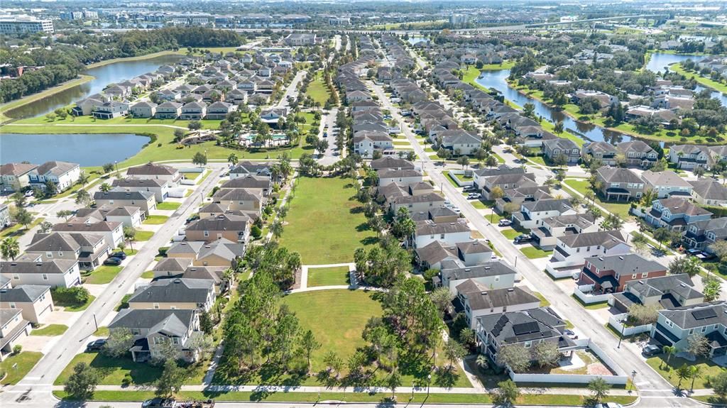 For Sale: $510,000 (3 beds, 2 baths, 2071 Square Feet)