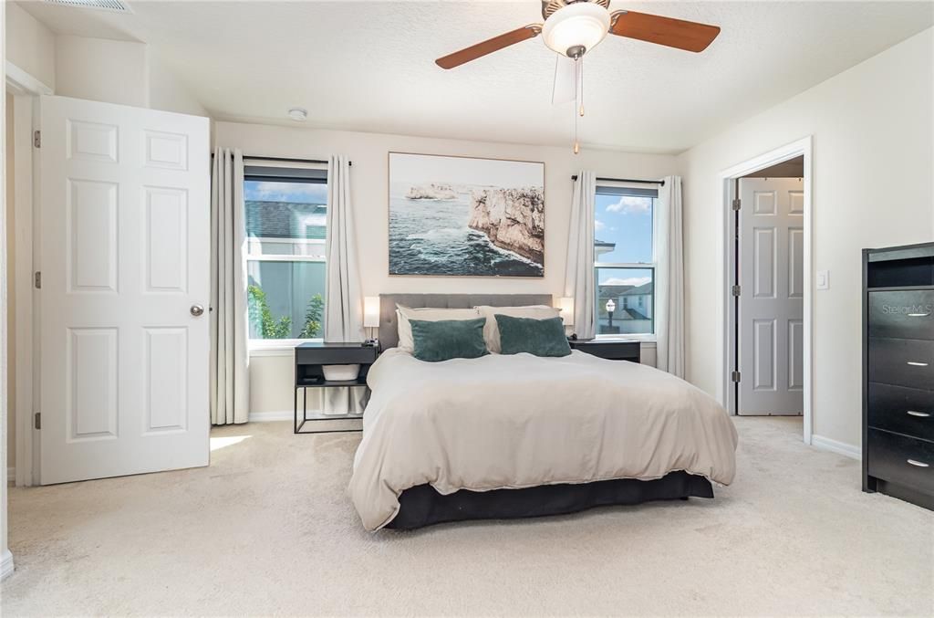 For Sale: $510,000 (3 beds, 2 baths, 2071 Square Feet)