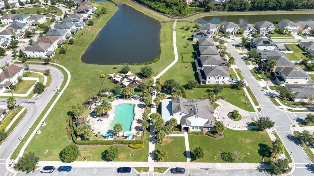 For Sale: $510,000 (3 beds, 2 baths, 2071 Square Feet)