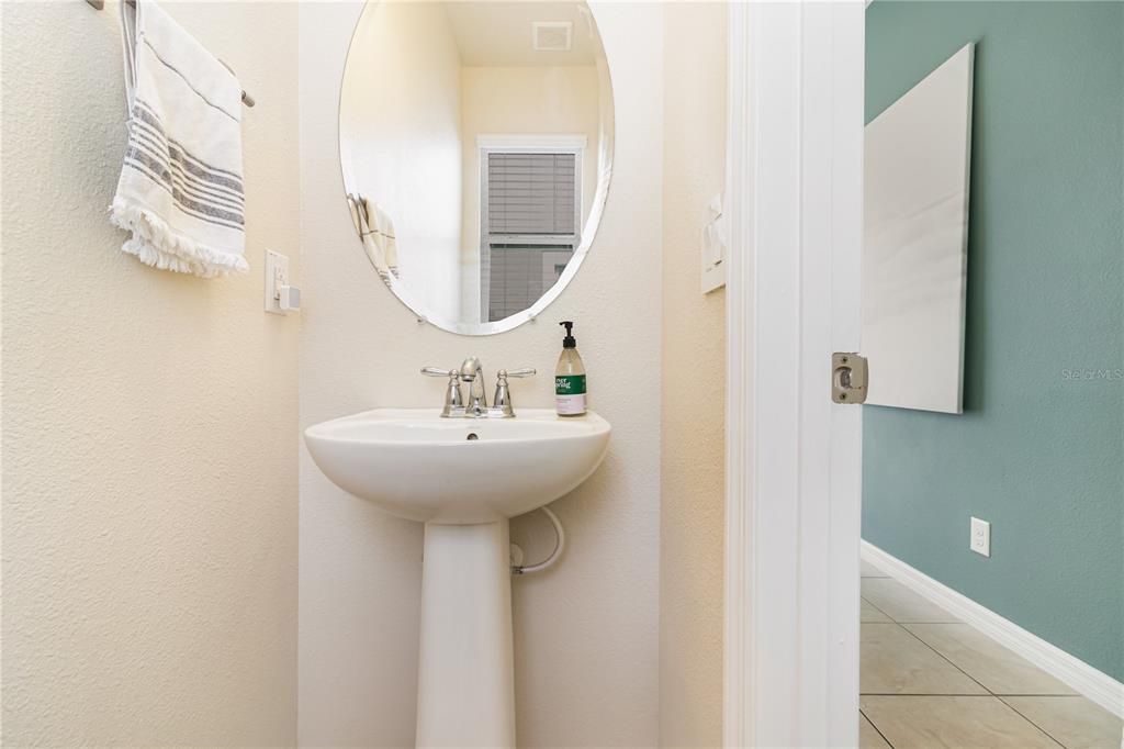 For Sale: $510,000 (3 beds, 2 baths, 2071 Square Feet)