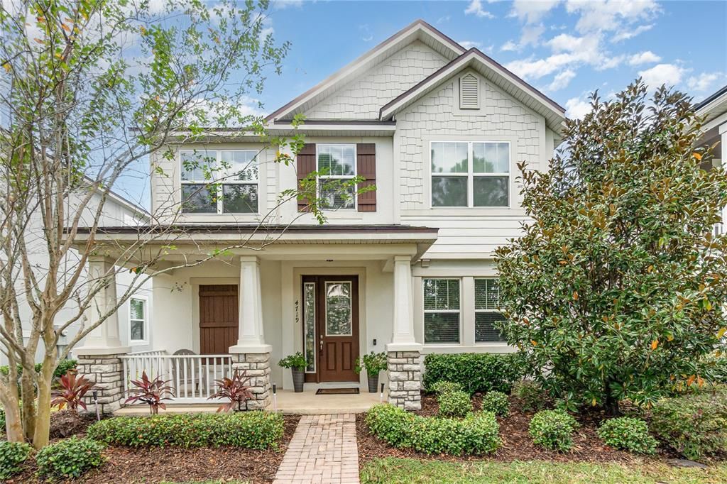 For Sale: $510,000 (3 beds, 2 baths, 2071 Square Feet)