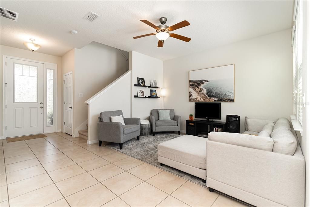 For Sale: $510,000 (3 beds, 2 baths, 2071 Square Feet)