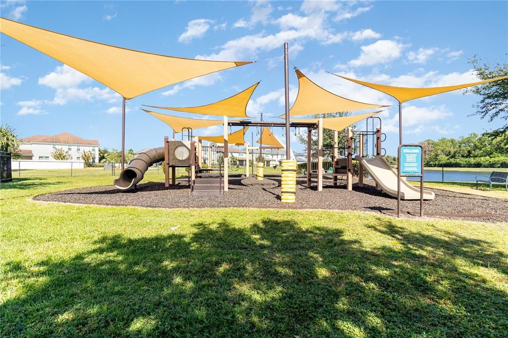 For Sale: $510,000 (3 beds, 2 baths, 2071 Square Feet)