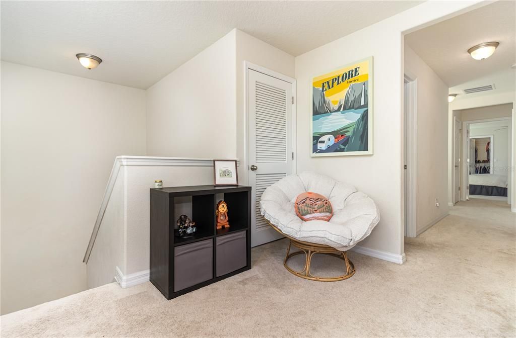 For Sale: $510,000 (3 beds, 2 baths, 2071 Square Feet)