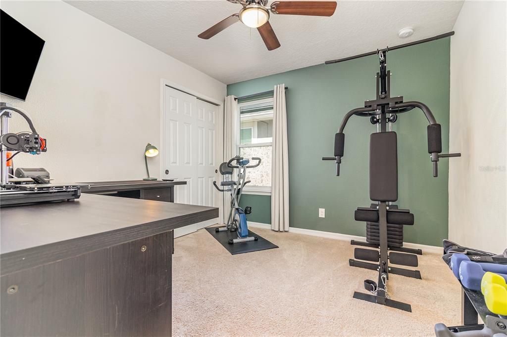 For Sale: $510,000 (3 beds, 2 baths, 2071 Square Feet)